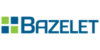 logo-bazelet