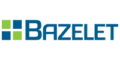 logo-bazelet