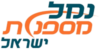 logo-israel-shopyard
