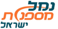 logo-israel-shopyard