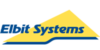 אלביט מערכות