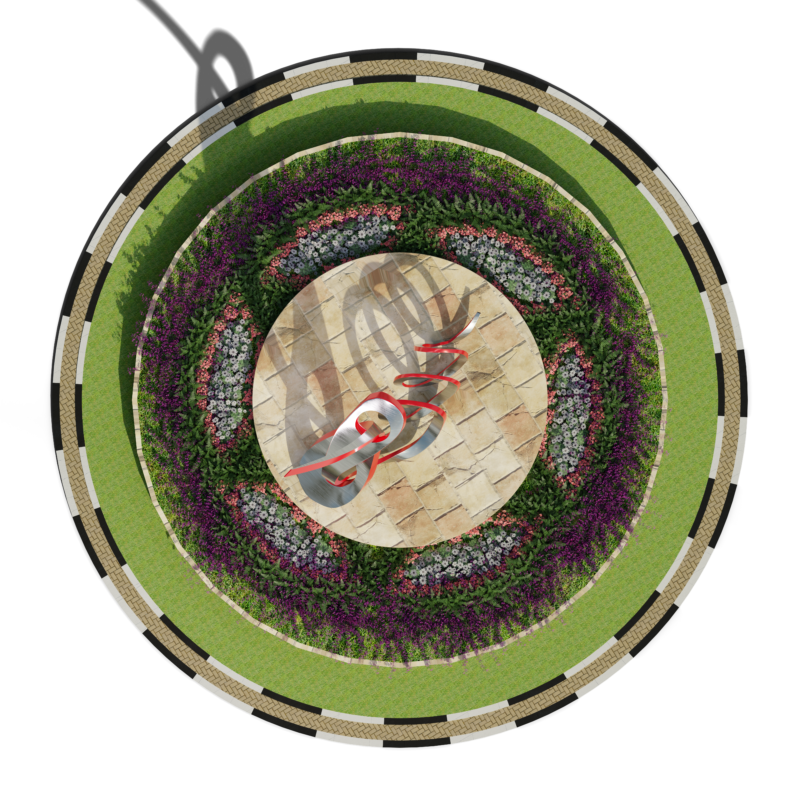 מצב יום - מבט על