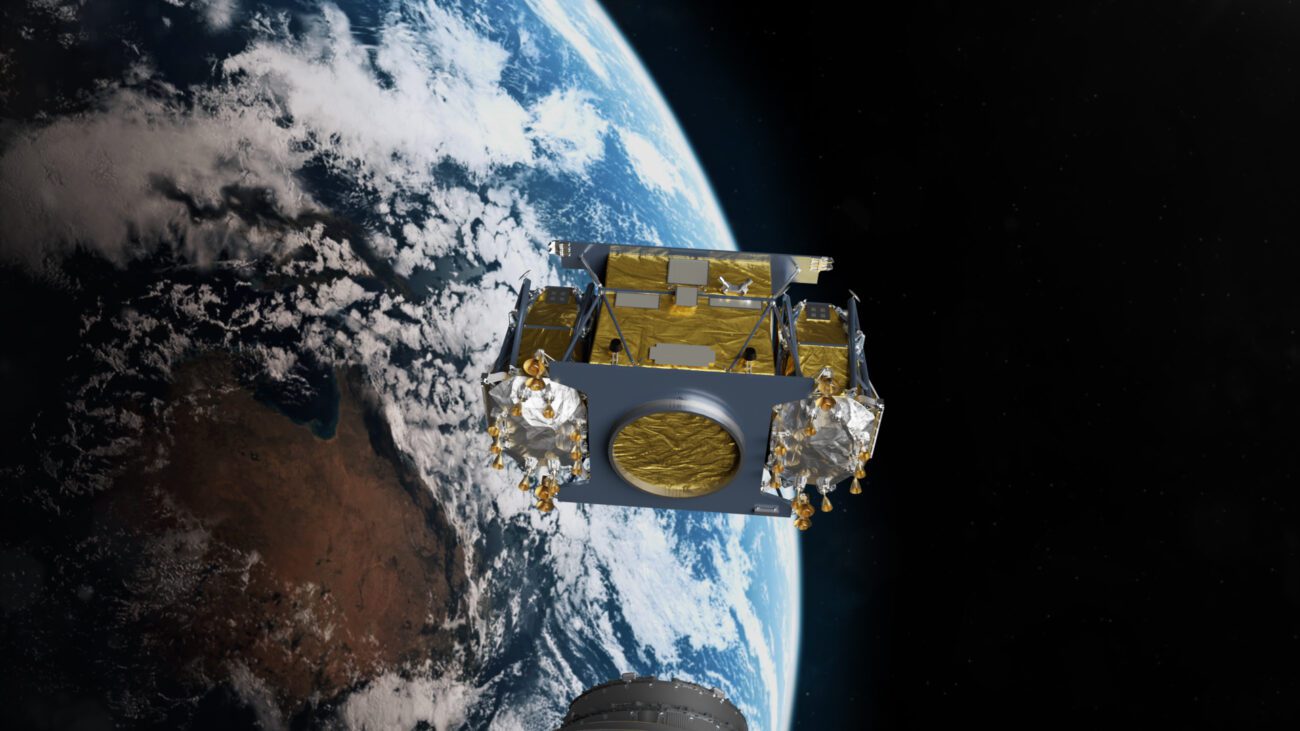 render_test_A_f140_348_331