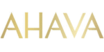לוגו AHAVA