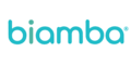 Biamba