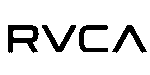 RVCA