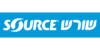Source
