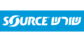 Source