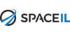 SpaceIL