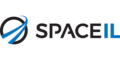 SpaceIL