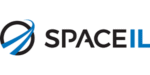 SpaceIL