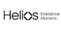 helios-logoArtboard 1