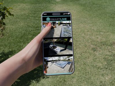 Smart Live
