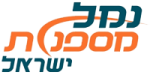 logo-israel-shopyard